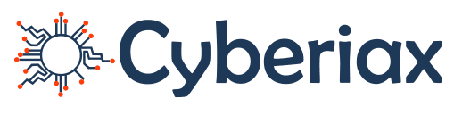 cyberiax.com