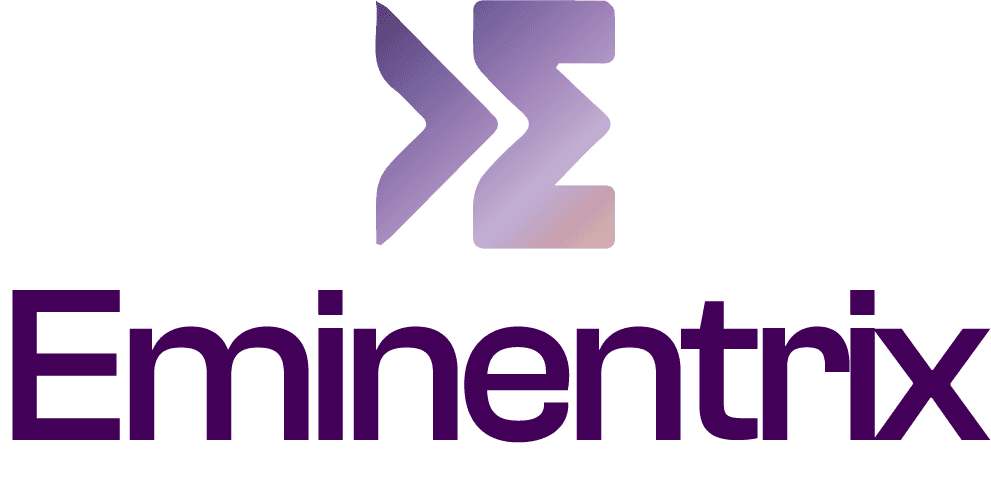 eminentrix.com