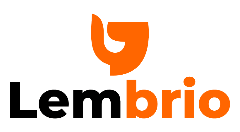 lembrio.com