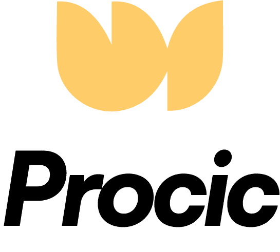 procic.com