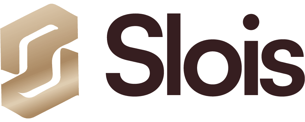 slois.com