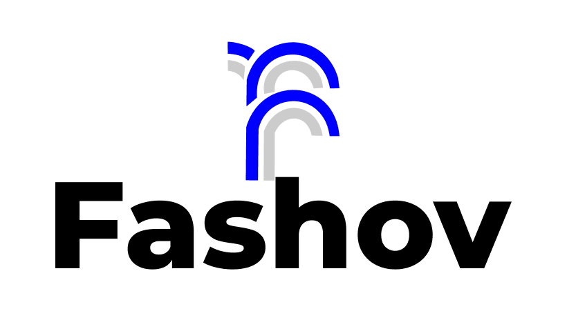 fashov.com