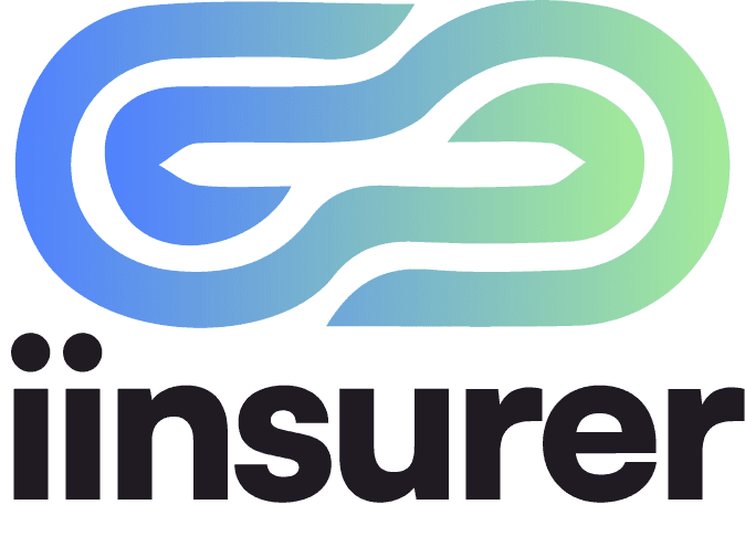 iinsurer.com