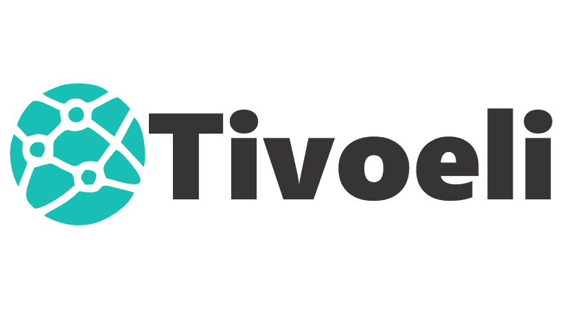 tivoeli.com