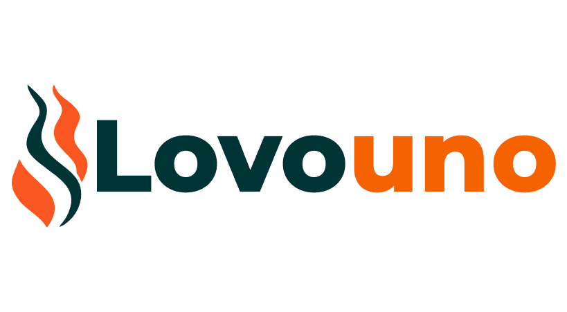 lovouno.com