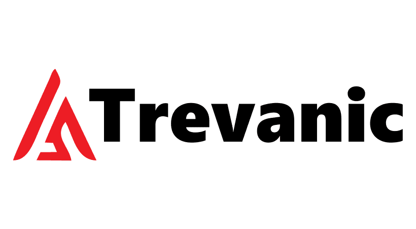 trevanic.com