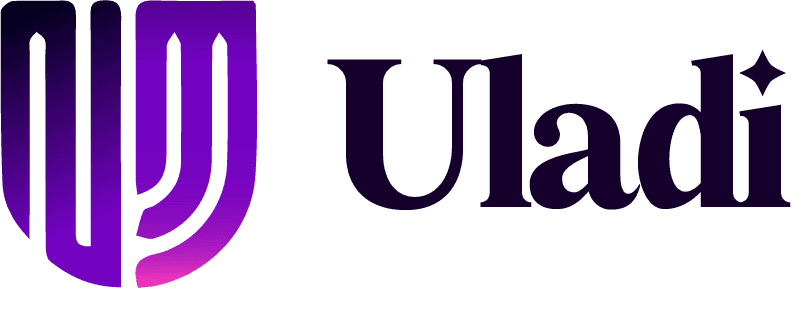 uladi.com