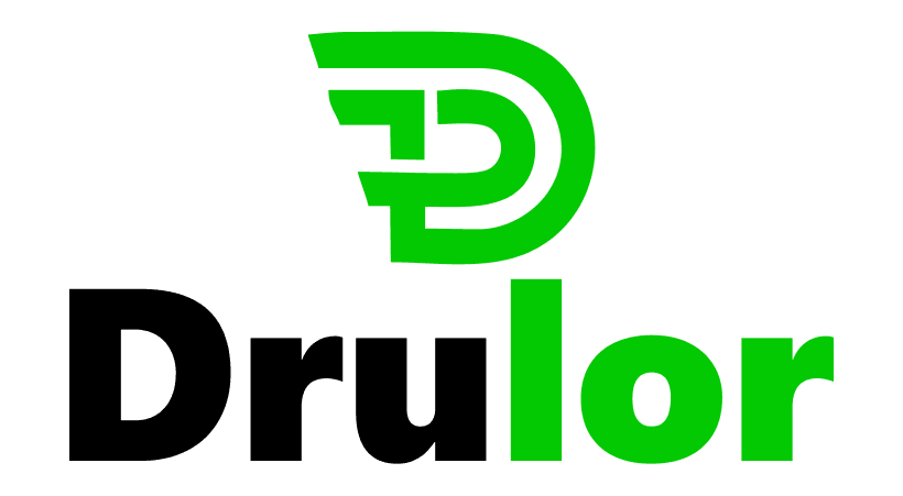 drulor.com