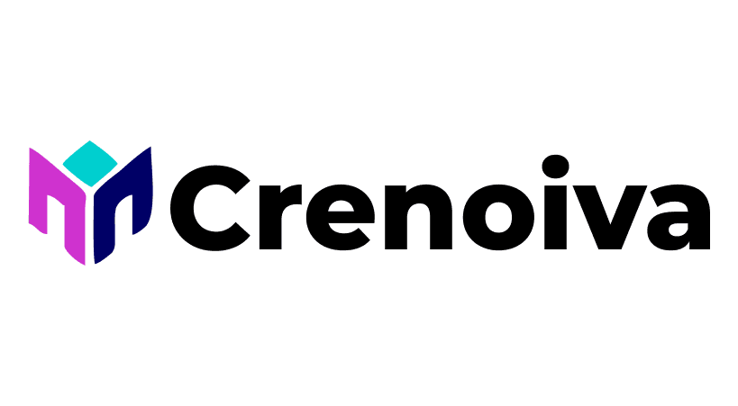 crenoiva.com