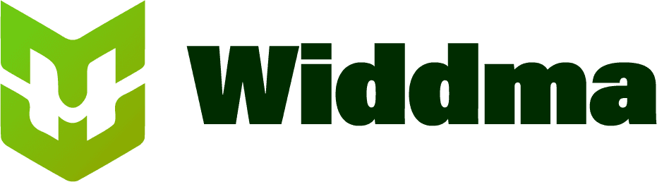 widdma.com