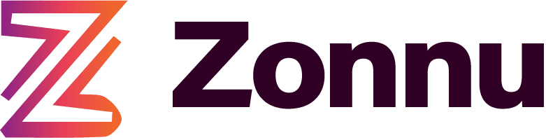 zonnu.com