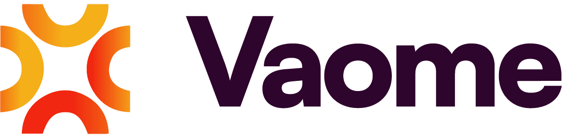 vaome.com