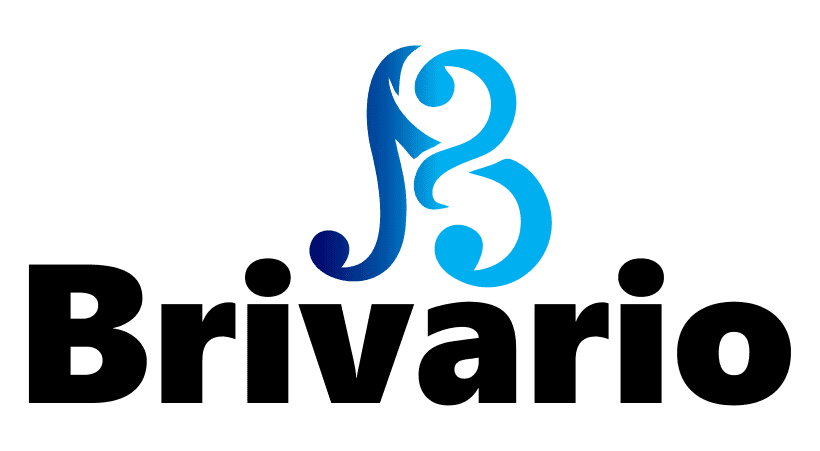 brivario.com