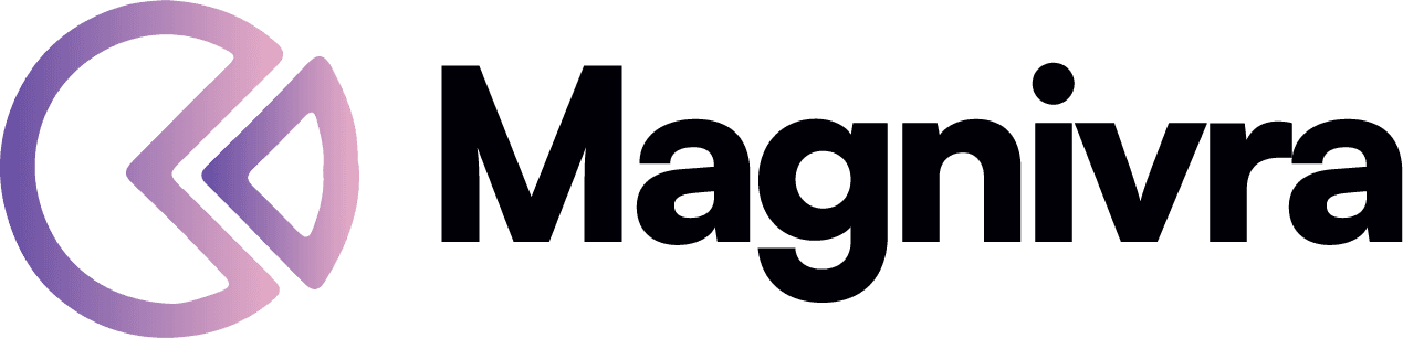 magnivra.com
