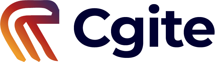 cgite.com