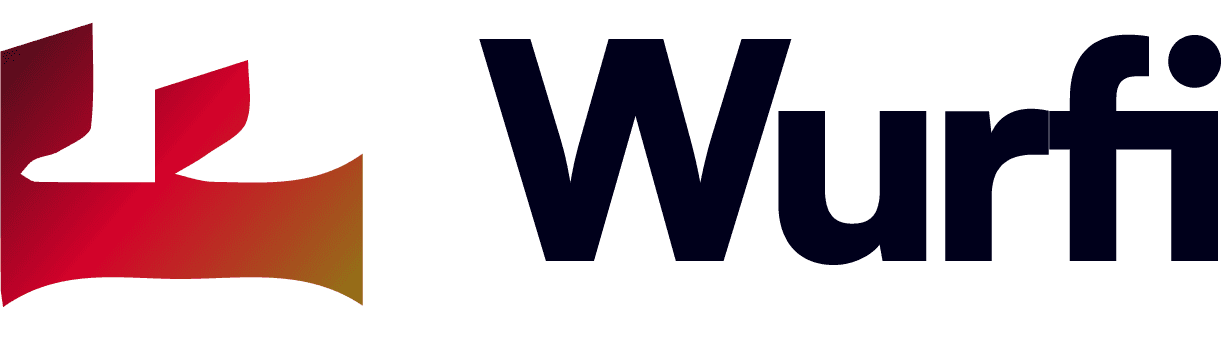 wurfi.com