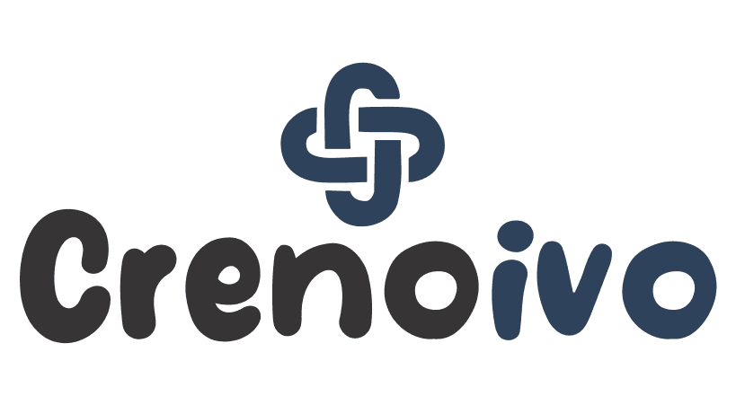 crenoivo.com