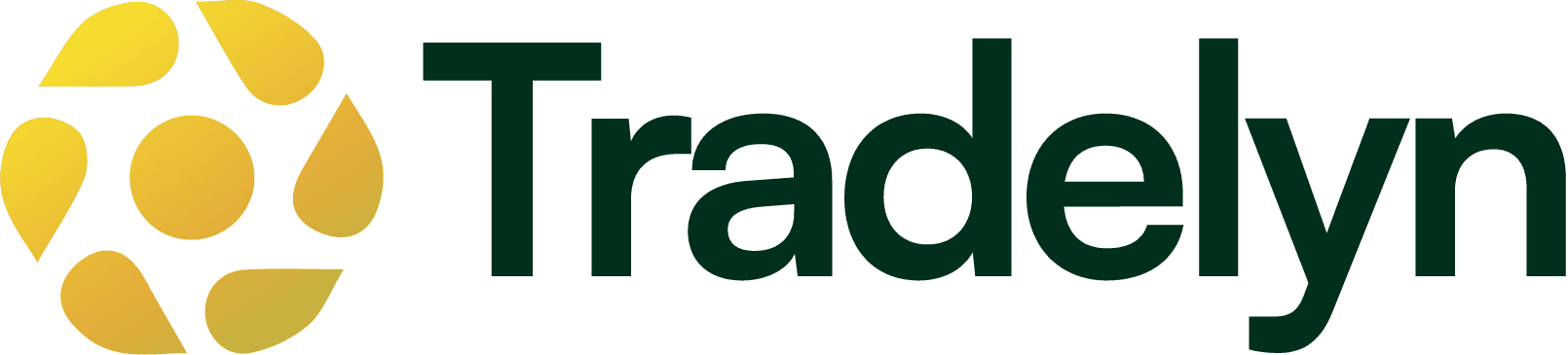 tradelyn.com