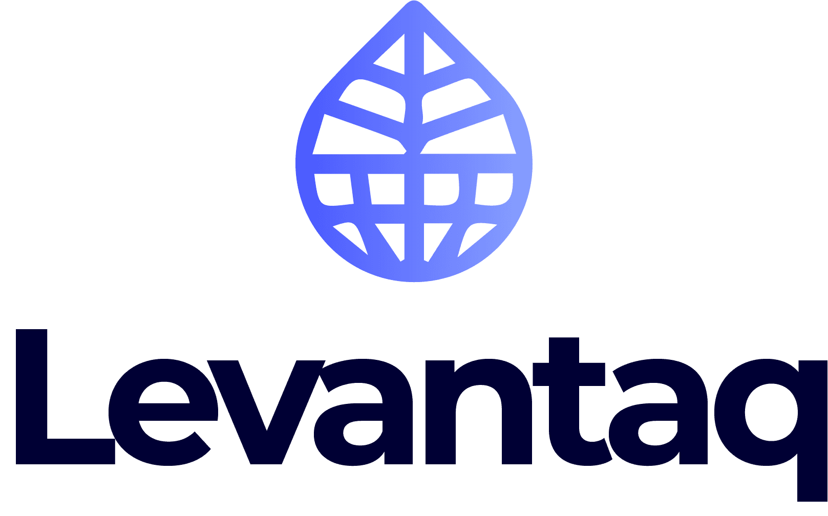 levantaq.com