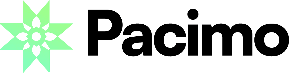 pacimo.com