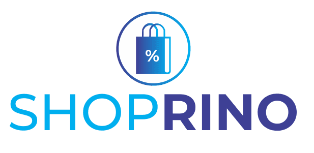 shoprino.com