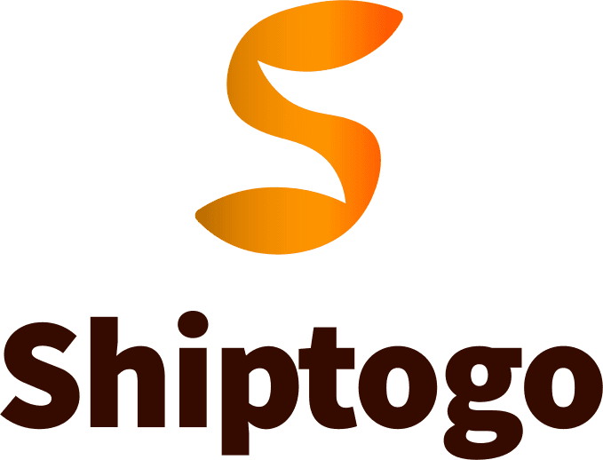 shiptogo.com