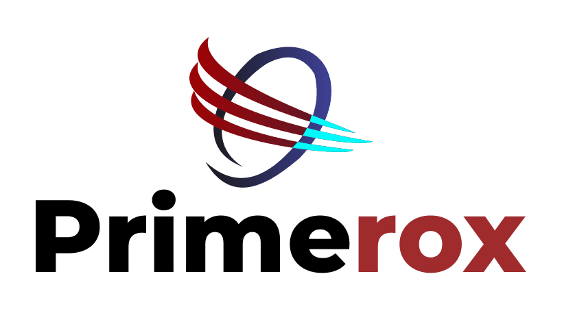 primerox.com