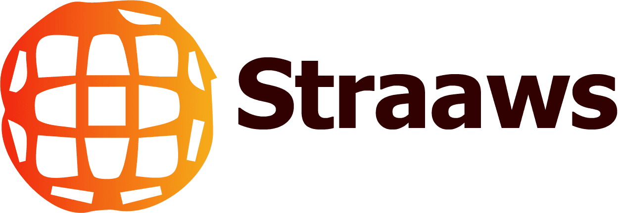 straaws.com