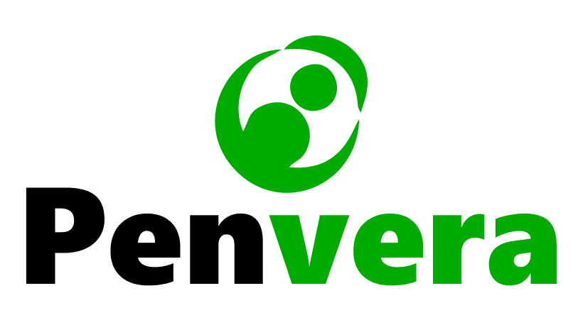 penvera.com