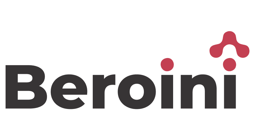 beroini.com