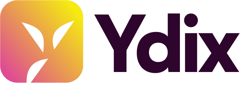ydix.com