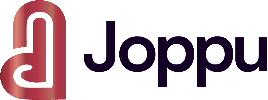 joppu.com