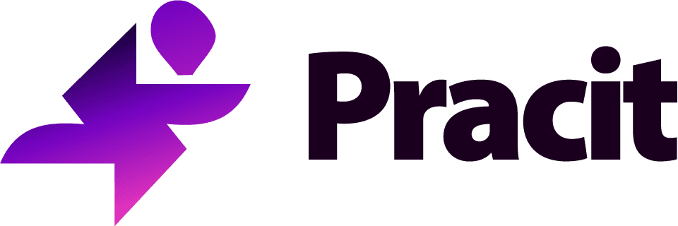 pracit.com