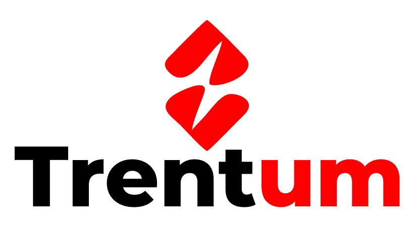 trentum.com