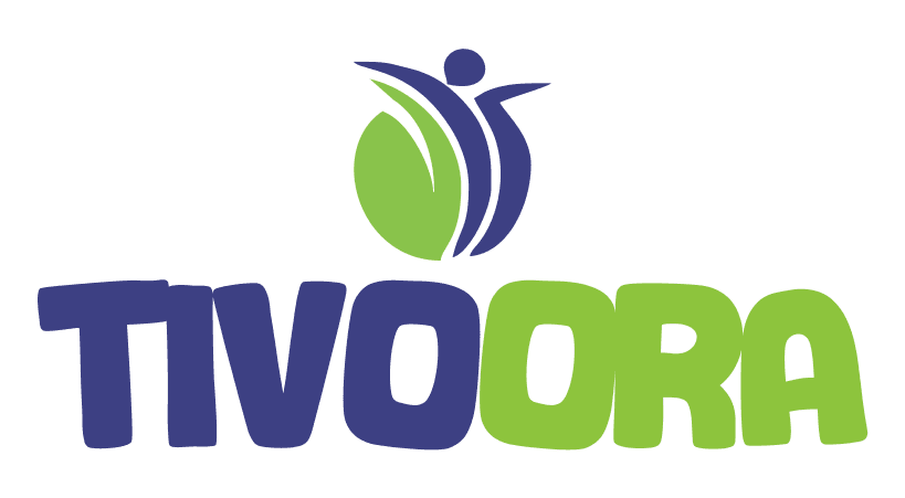 tivoora.com