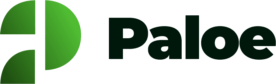 paloe.com