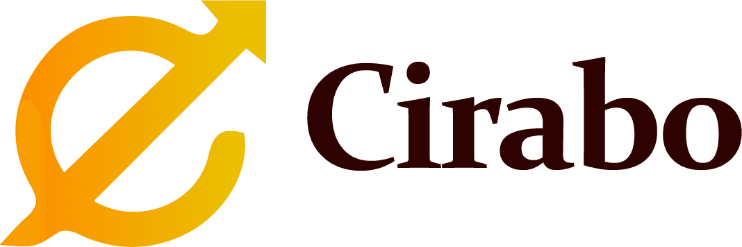cirabo.com
