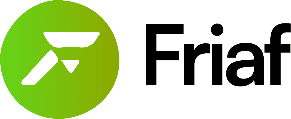 friaf.com
