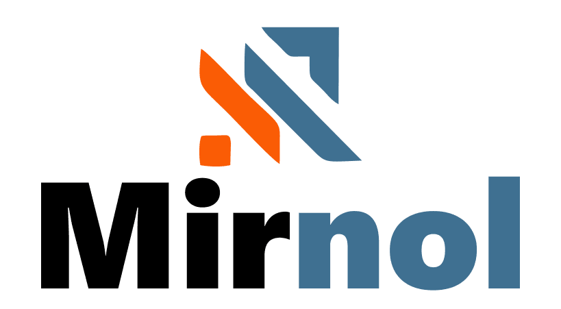 mirnol.com