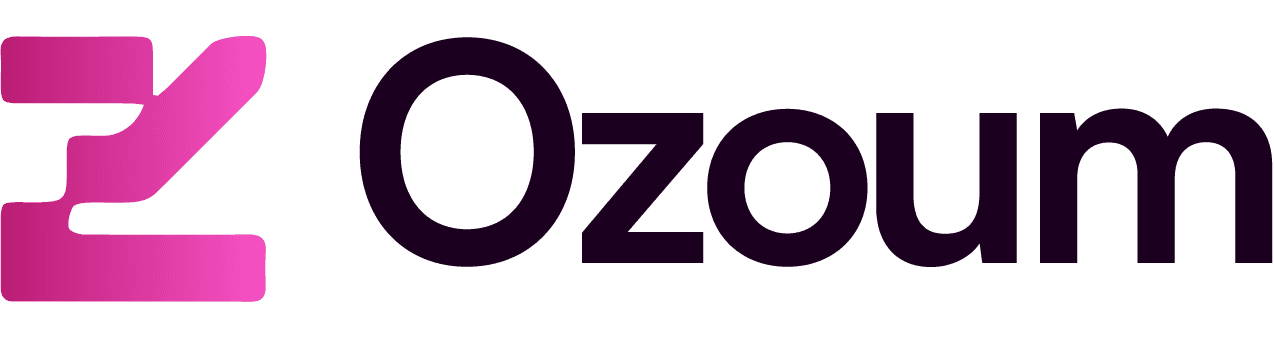 ozoum.com