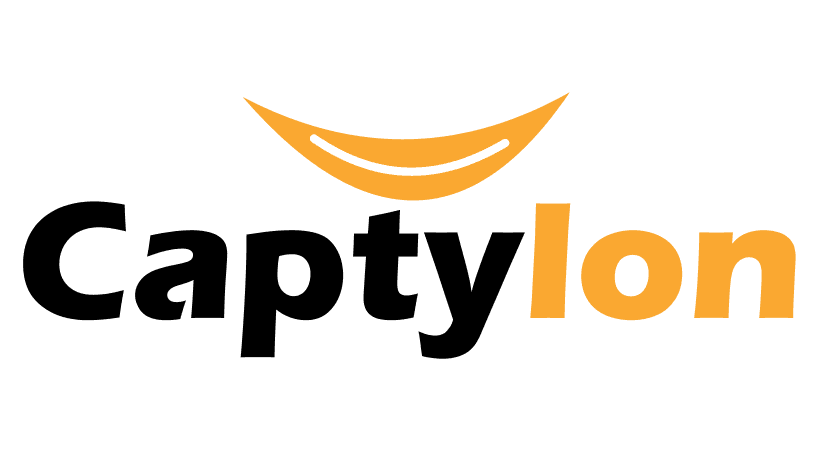 captylon.com