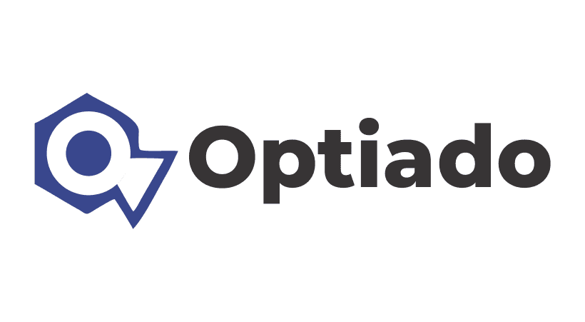 optiado.com