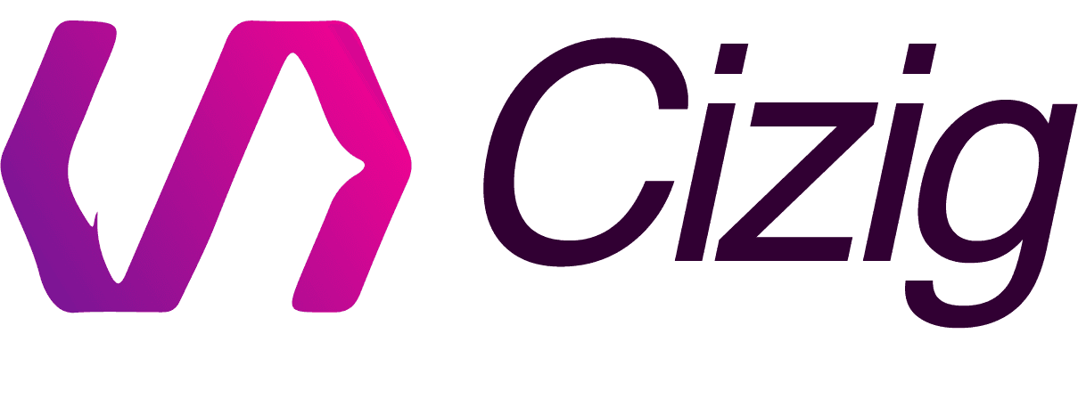 cizig.com