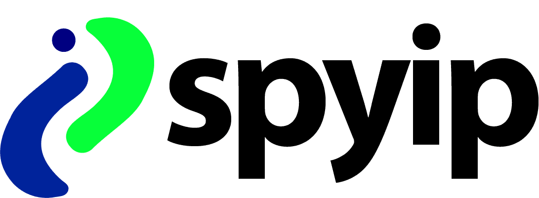 spyip.com