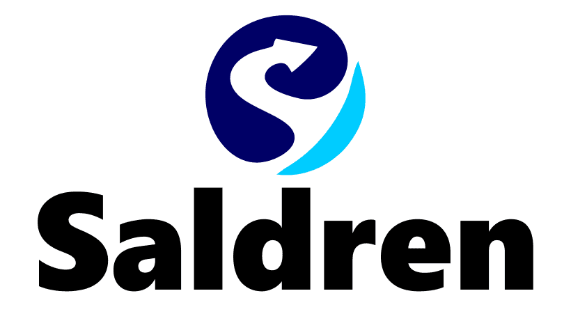 saldren.com