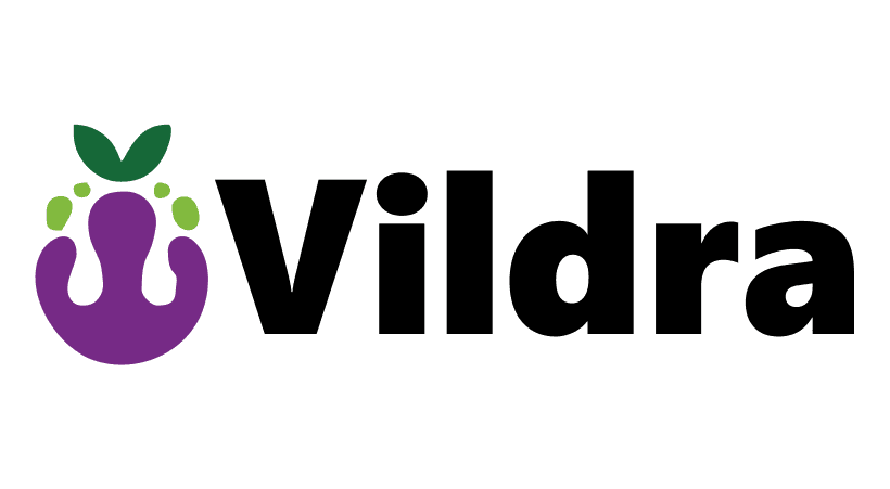 vildra.com