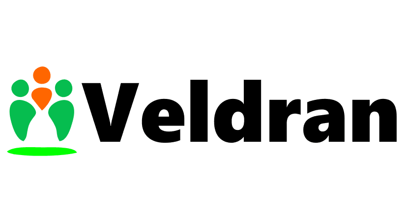 veldran.com