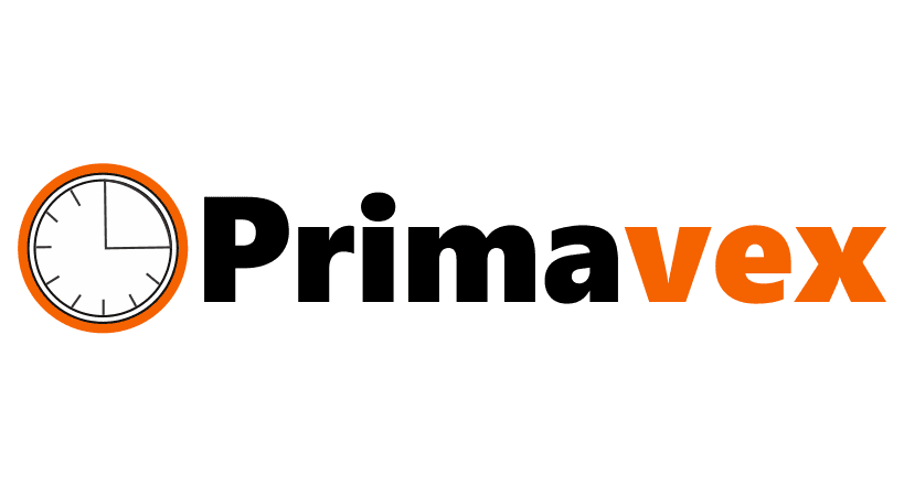 primavex.com