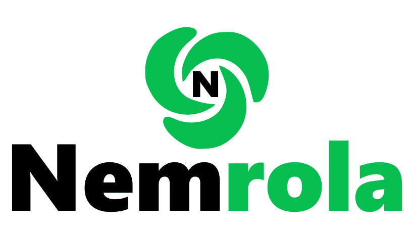 nemrola.com