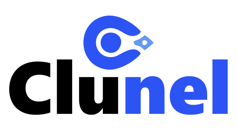 clunel.com
